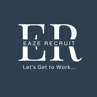 Eazerecruit Hr
